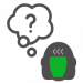 review-options peace of mind icon